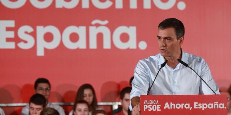 PSOE