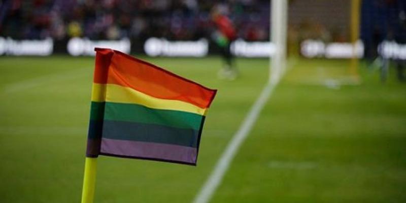 PSOE / Nuevatribuna El PSOE quiere zanjar la homofobia en los terrenos de juego