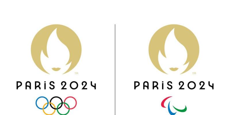 París 2024 destapa que sus Juegos Paralímpicos serán muy novedosos