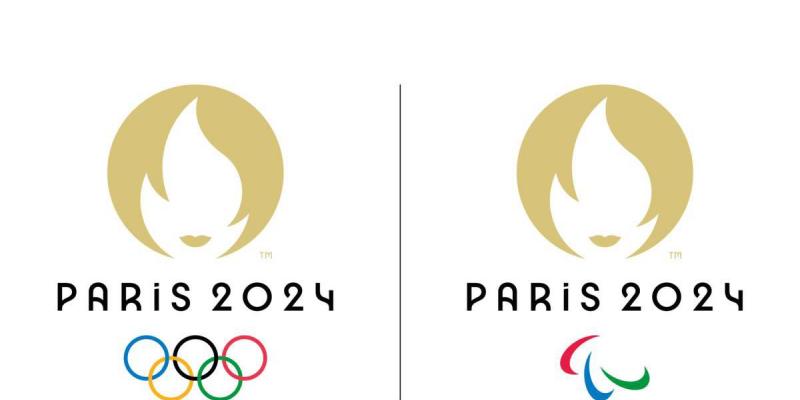 París / Diario AS París 2024 destapa que sus Juegos Paralímpicos serán muy novedosos