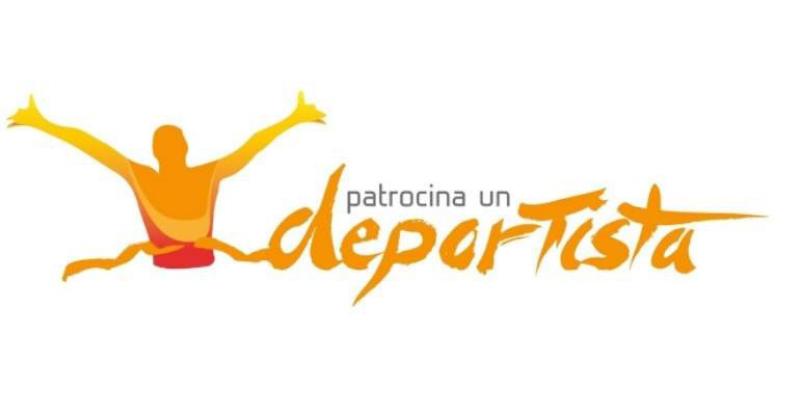 Patrocina un Deportista cumple su sexta edición entre las restricciones del COVID-19