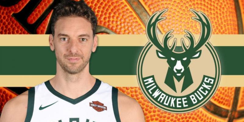 Pau-Gasol-Bucks