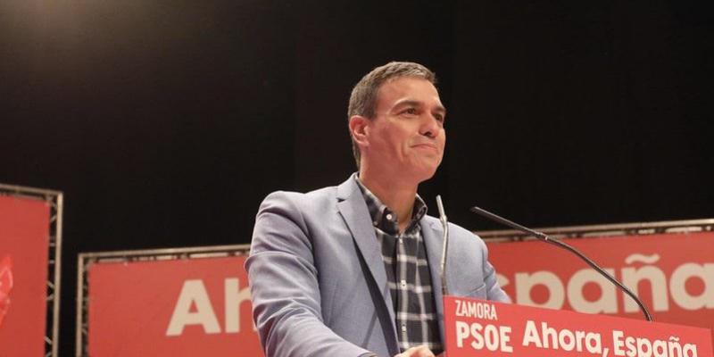 Pedro Sánchez democracia Franco Pedro Sánchez democracia Franco
