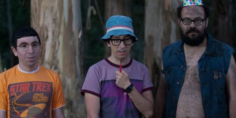Peores películas cine Peores películas cine