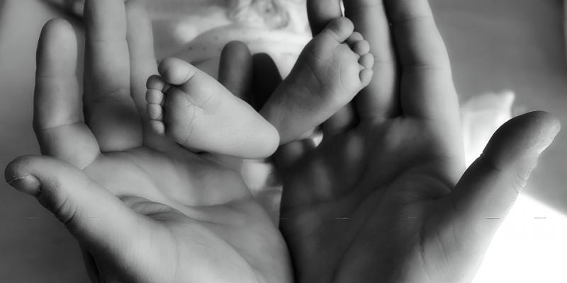 Permiso paternidad Permiso paternidad
