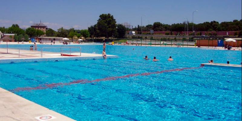 Piscina-Parque-Deportivo-Puerta-Hierro