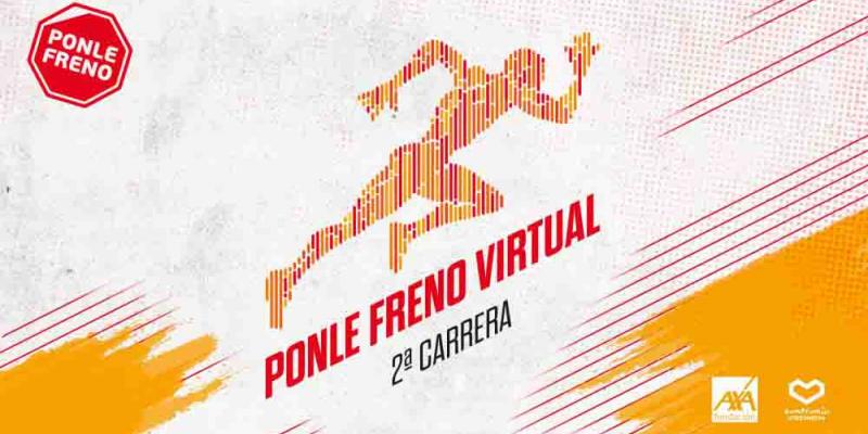 Ponle Freno / Compromiso Atresmedia Ponle Freno llega el 12 y 13 de diciembre a toda España