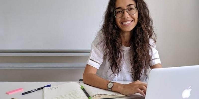 Premios Innovación Mapfre / OkDiario Los Premios Innovación Mapfre cuelan 2 proyectos españoles entre los finalistas