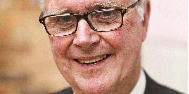 El fundador de Primark ha muerto a los 83 años. Primark