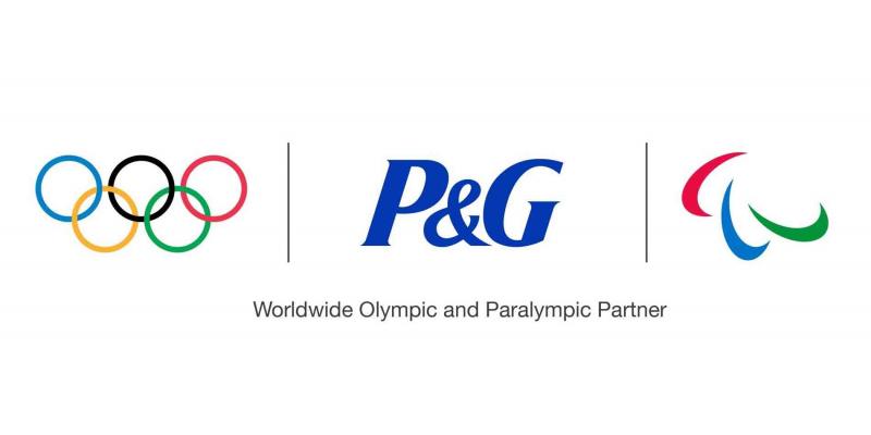 Procter & Gamble apoya el movimiento paralímpico