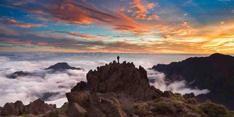 Pueblos Remotos busca conectar trabajadores con emprendedores rurales por La Palma