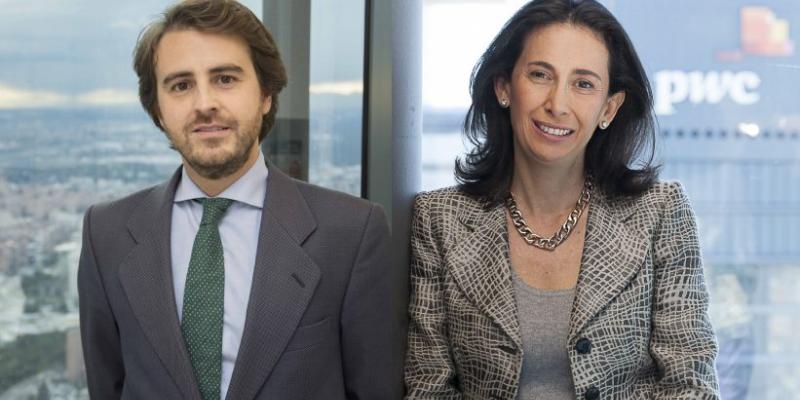 Hablamos sobre Objetivos de Desarrollo Sostenible con representantes de PwC