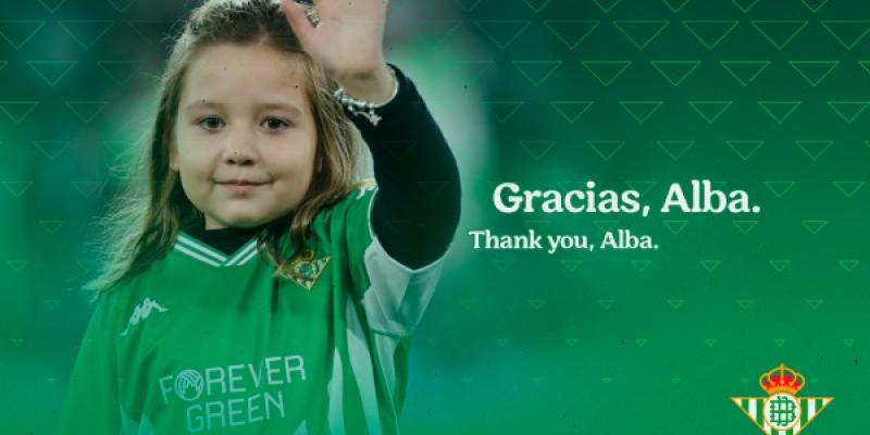 Fundación Real Betis Balompié