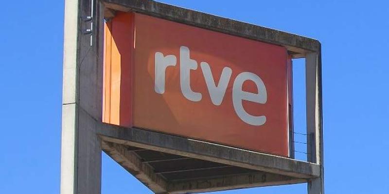 RTVE recibirá hasta seis millones de euros por la resintonización de la TDT. Ente Público