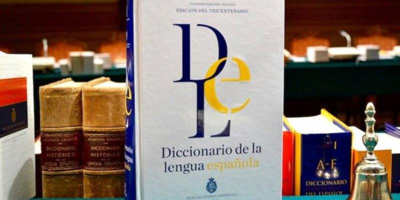 La nueva actualización del DLE añade palabras como: «antitaurino», «zasca» y «brunch».
RAE