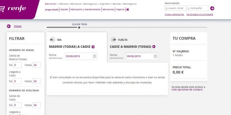 Renfe-billetes-junio