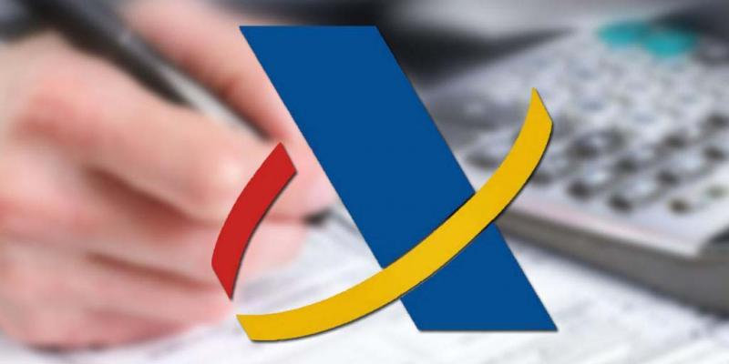 Renta / Última Hora La Campaña de la Renta 2020 empieza hoy y finaliza el 30 de junio