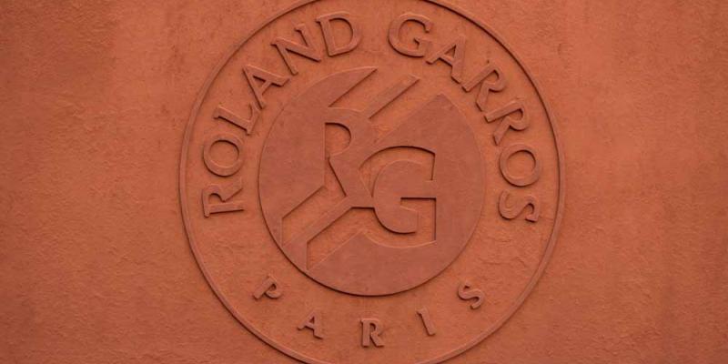 Roland Garros se celebrará en fecha con el máximo de público que se permita