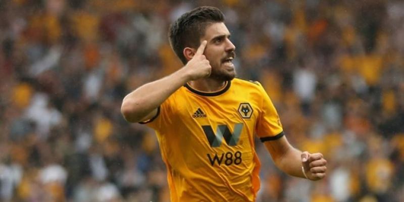 Ruben-Neves