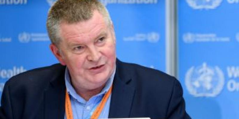 Cierre de fronteras, declaraciones de la ONU Naciones Unidas pide un plan coherente para el coronavirus por países