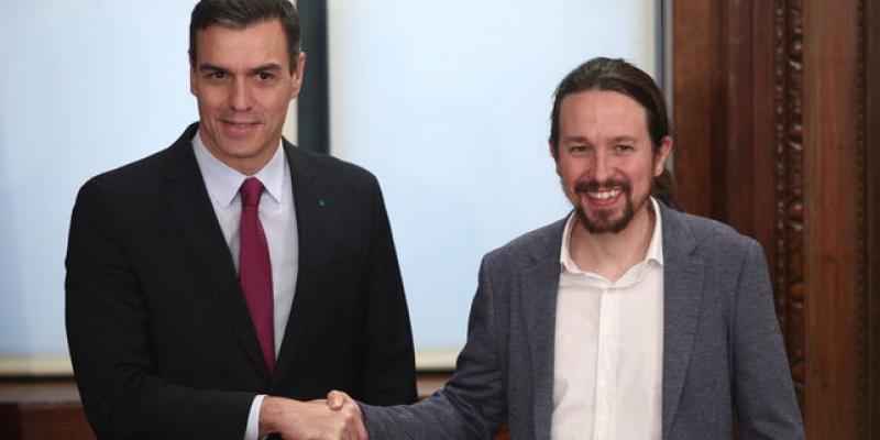 El salario mínimo se mantiene a la espera. El salario mínimo se mantiene a la espera.