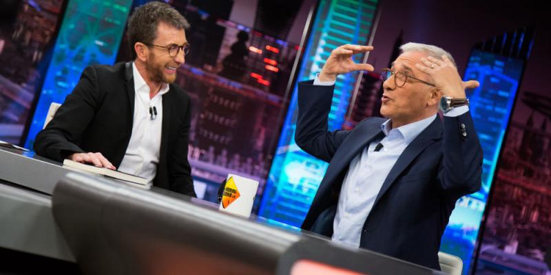 Sardá Hormiguero Sardá Hormiguero