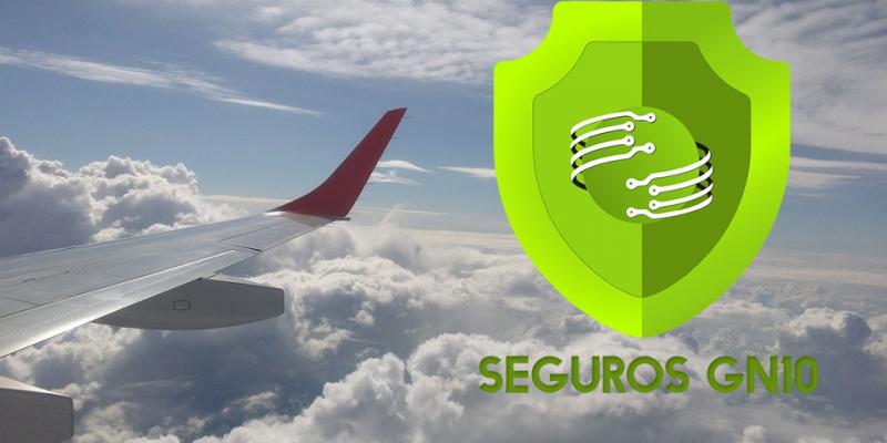 Seguros-de-viaje Seguros-de-viaje