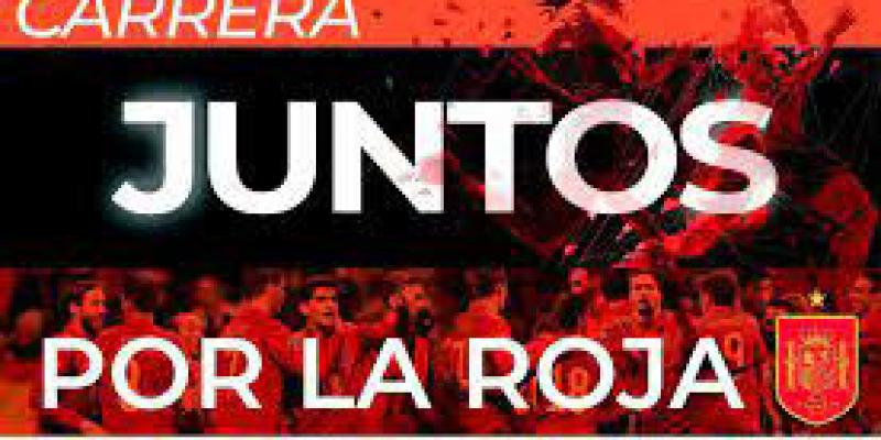 Selección / Sportlife Apoya a la Selección desde casa