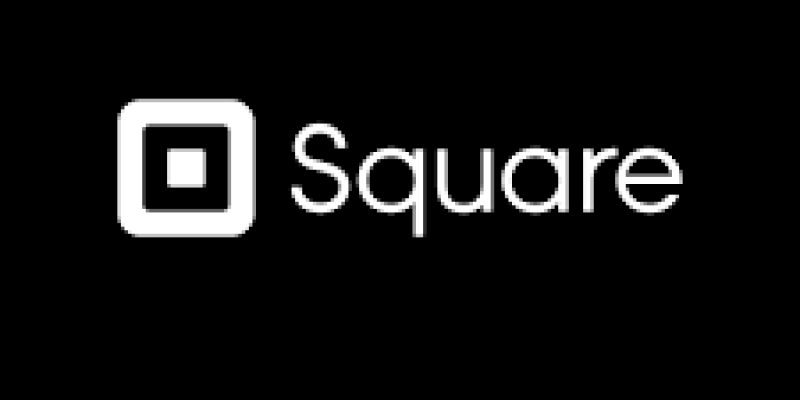 Square ganancias Bitcoin