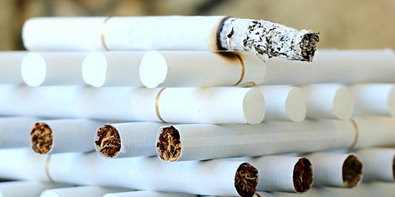subida tabaco 2020 subida tabaco 2020