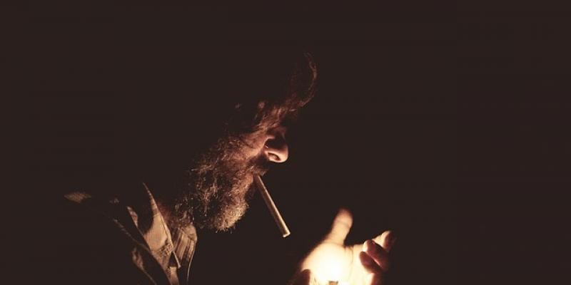 Tabaco Tabaco