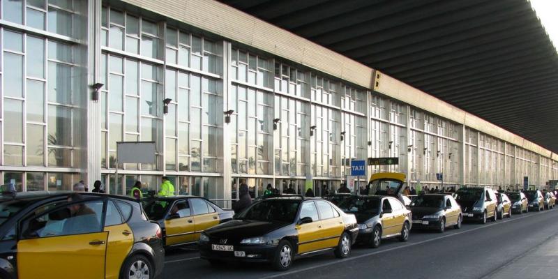Taxi Govern Taxi Govern