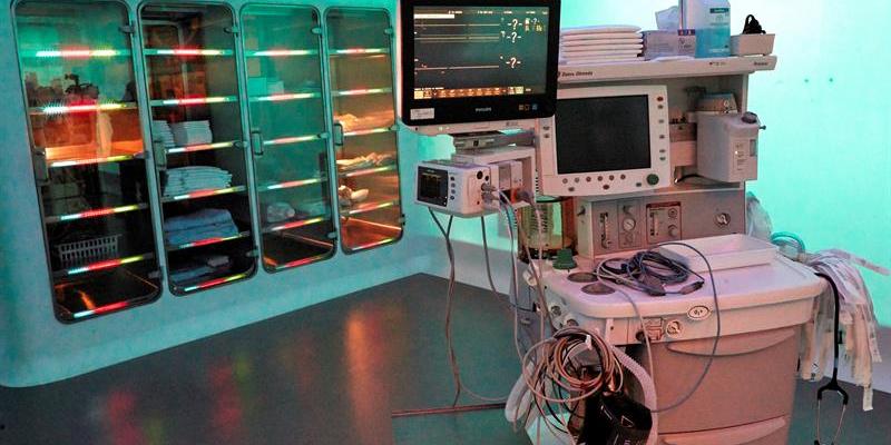 Telemedicina Telemedicina