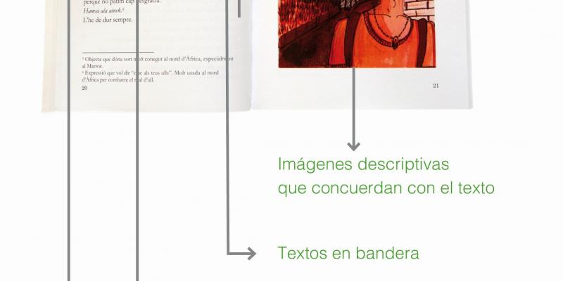 Texto-en-lectura-fácil