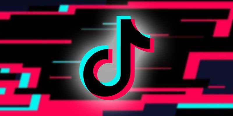 TikTok consigue fusionarse con Walmart y Oracle