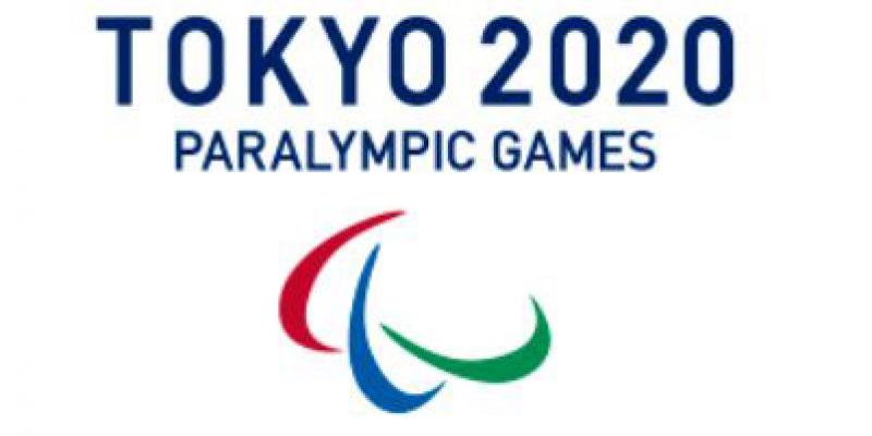 Queda un año para los Juegos Paralímpicos de Tokio