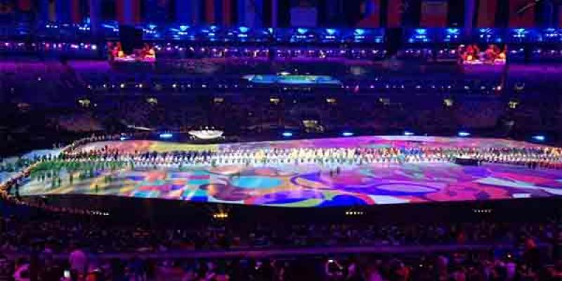 Tokio / SModa - El País Ochenta y dos deportistas rumbo a Tokio