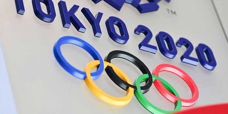 Tokio / Atalayar Tokio 2020 busca reforzar la atención médica en los Juegos Olímpicos