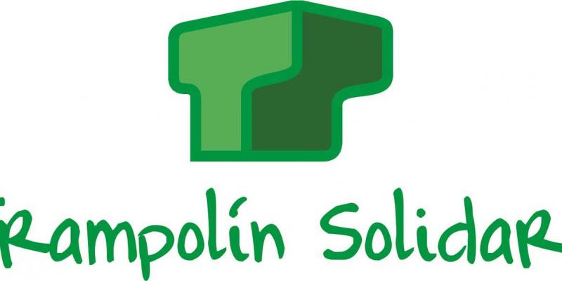Trampolín Solidario / Portal de Economía Solidaria Trampolín Solidario es una empresa que se encarga de enseñar a emprender