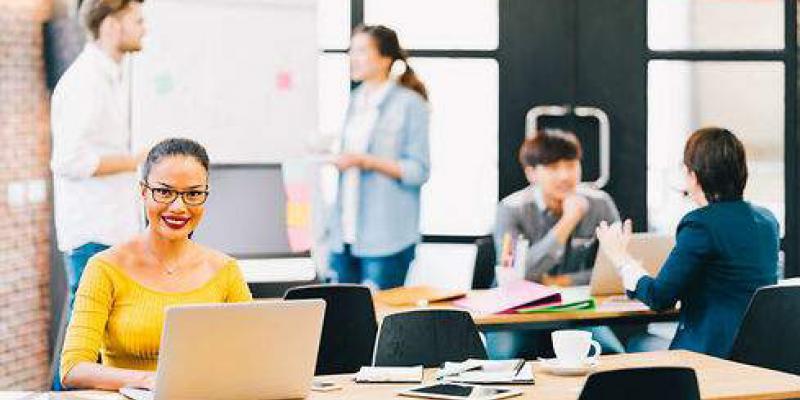 Los jóvenes dejan de creer en la Universidad 