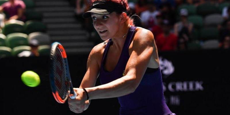 Valencia / ITF ¿Qué cuatro tenistas completan el cuadro principal para el BBVA Open Internacional de Valencia?