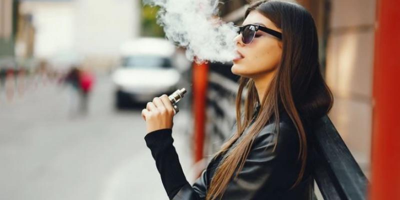 Vapeo Cannabis Vapeo Cannabis