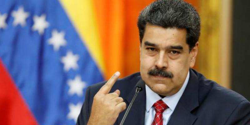 Venezolanos ayuda humanitaria permiso residencia Venezolanos ayuda humanitaria permiso residencia