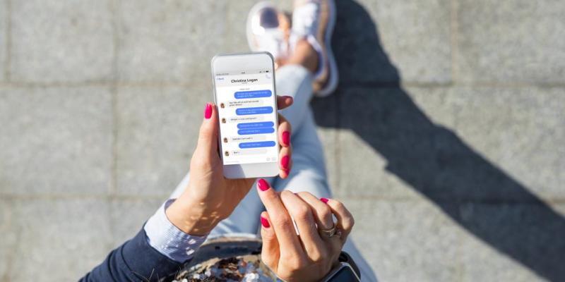 El 5G solo está presente en 15 ciudades de España y es compatible con 4 smartphones. Los smartphones compatibles con el 5G