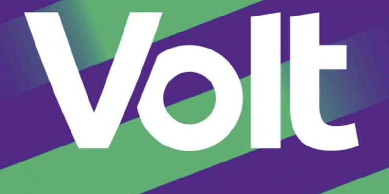 Volt / Volt Volt ha añadido nuevas propuestas al MoP