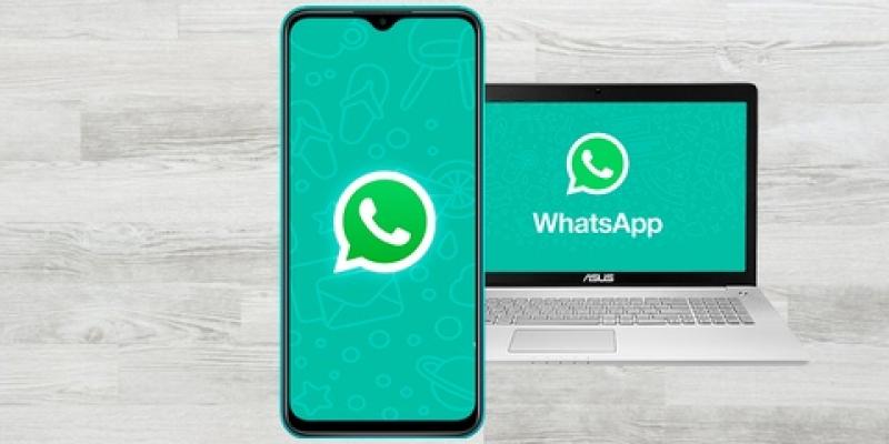 WhatsApp se podrá utilizar en varios dispositivos sin tener el móvil conectado