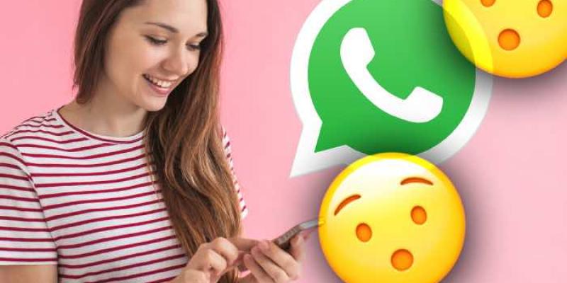Whatsapp lanza una batería de novedades antes de acabar 2020