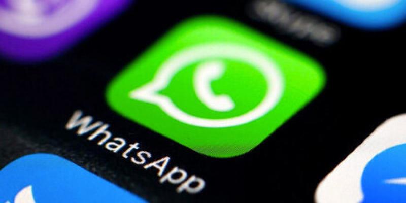 Whatsapp / Xataka Pasos para desinstalar Whatsapp
