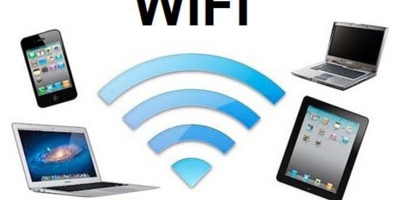 Nuez Desaparecido Brillar Cómo mejorar el WiFi cuando estamos en casa?