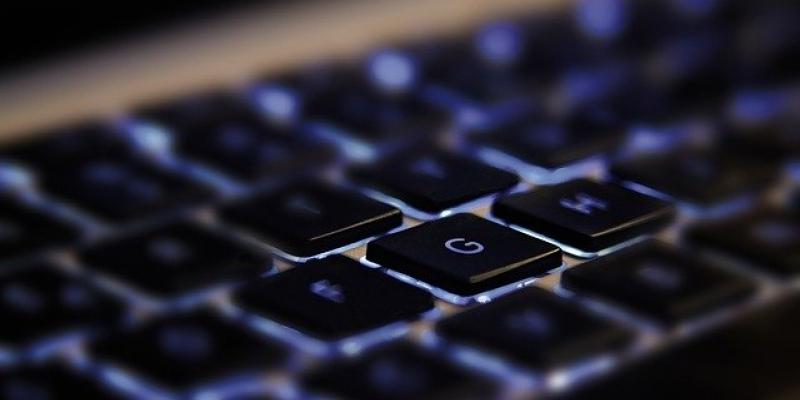 La mujer cada vez tiene más presencia en el mundo de las tecnologías Tecnología/Pixabay